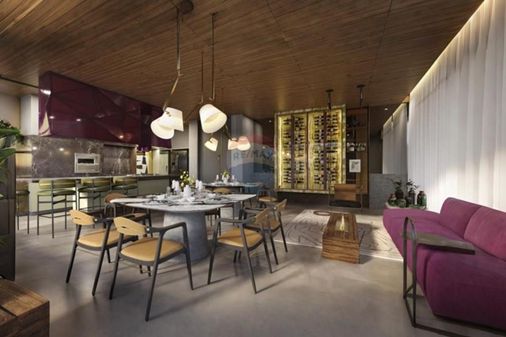 Apartamento - Venda - Itajaí , Santa Catarina - WhatsApp Image 2025-01-17 at 00.10.42 (4).jpeg - 590231139-16