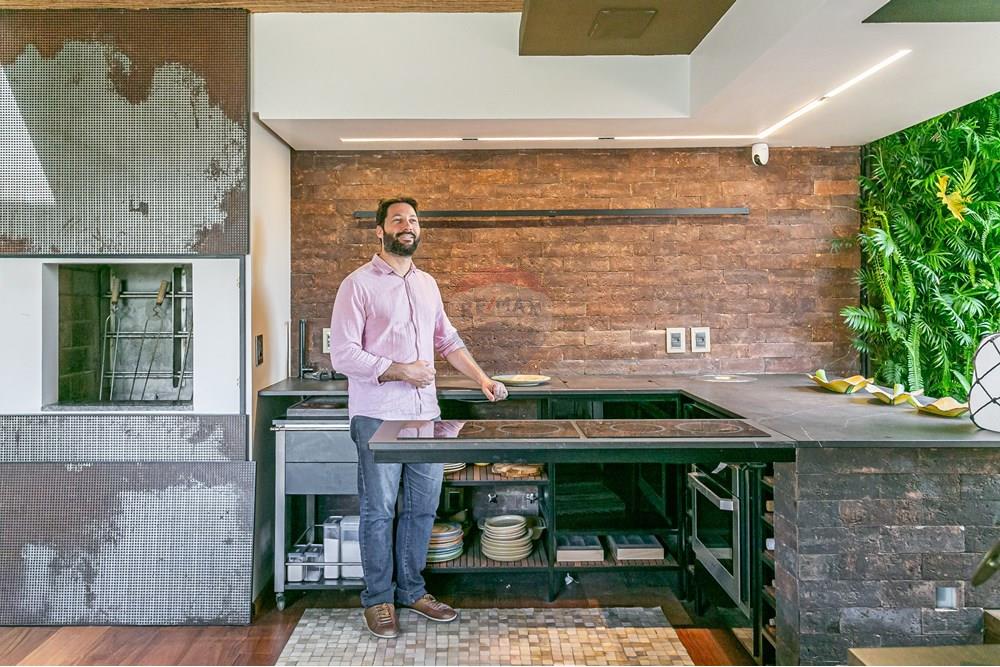 Cobertura - Venda - Florianópolis , Santa Catarina - web7G8A7419.jpg - 590101030-20