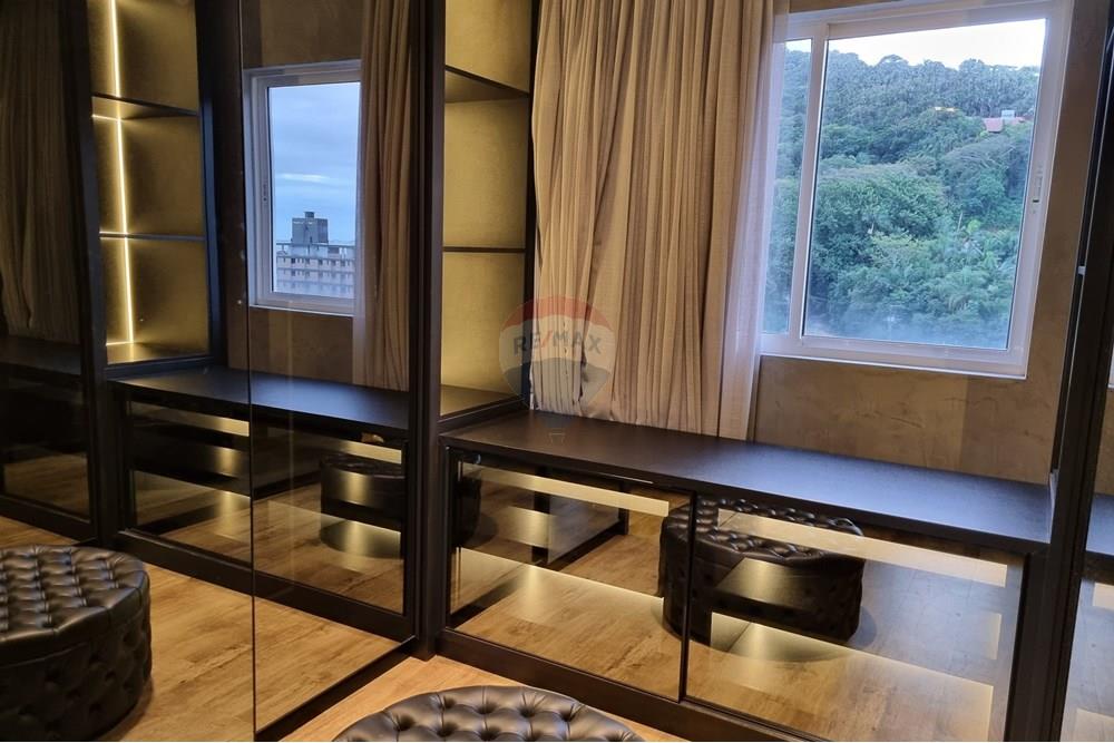 Cobertura - Venda - Itajaí , Santa Catarina - 23.jpeg - 590321047-19