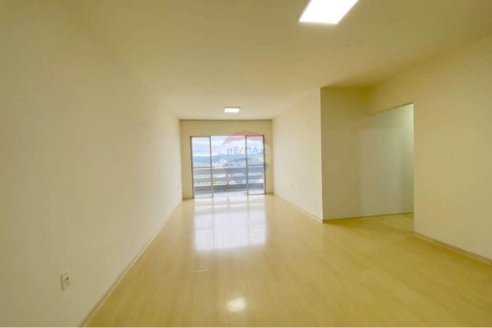 Apartamento - Venda - Lages , Santa Catarina - PHOTO-2025-10-14-09-24-00 (1).jpg - 590071009-110