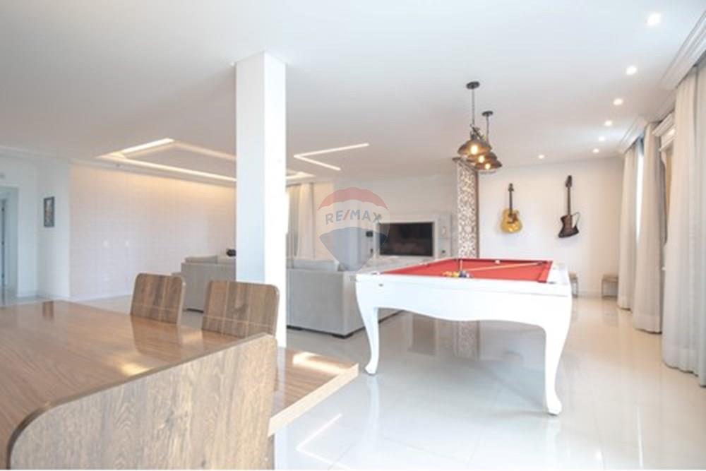 Apartamento - Venda - Indaial , Santa Catarina - L_0e191d18-c84a-4bb5-9e52-83527efac1ea.jpg - 590211017-135