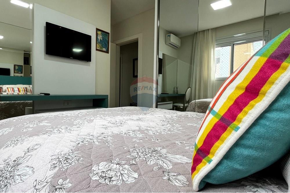 Apartamento - Venda - Balneário Camboriú , Santa Catarina - IMG_4873(1).jpg - 590231147-31