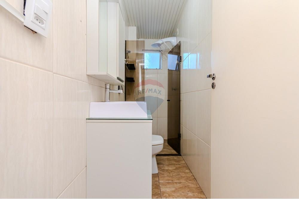 Apartamento - Venda - Balneário Camboriú , Santa Catarina - IMG-21.jpg - 590531036-5