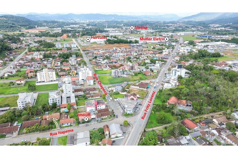 Casa - Venda - Timbó , Santa Catarina - WhatsApp Image 2025-08-08 at 09.17.09.jpeg - 590211063-1