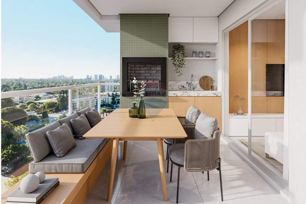 Apartamento - Venda - Criciúma , Santa Catarina - FON_THI_SACADA_GOURMET_EF_web.jpg - 590311026-11