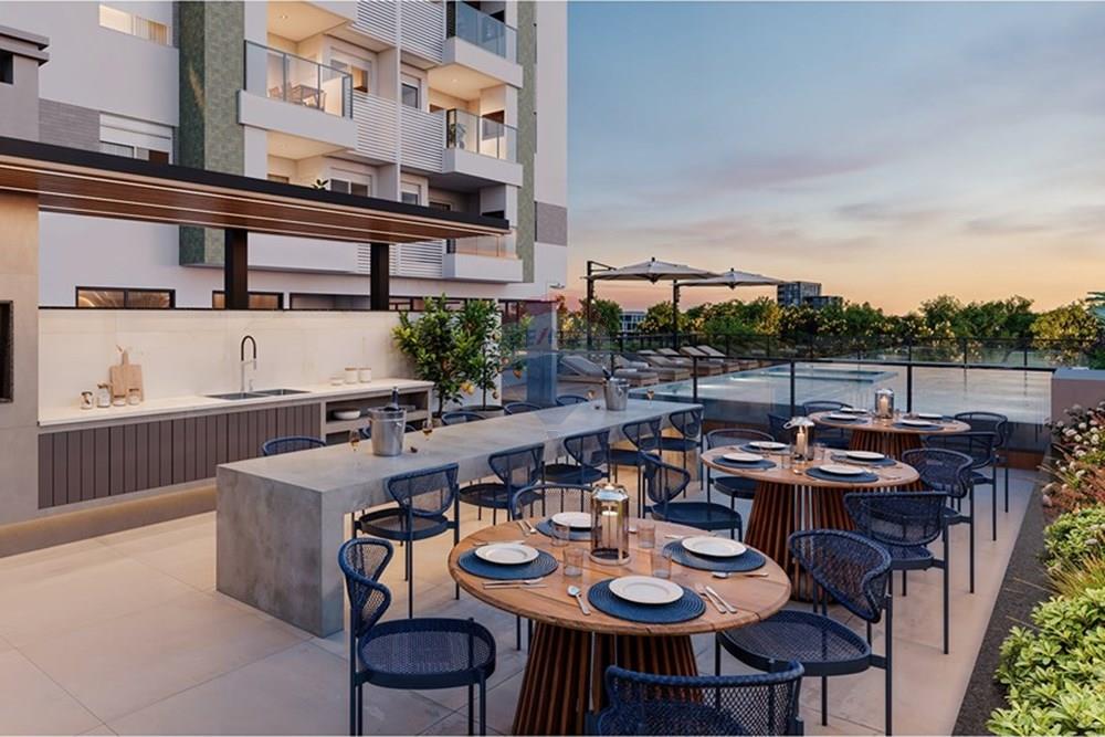 Apartamento - Venda - Criciúma , Santa Catarina - F_PS_ESPACO_CHURRASQUEIRA_EF_web.jpg - 590311026-8