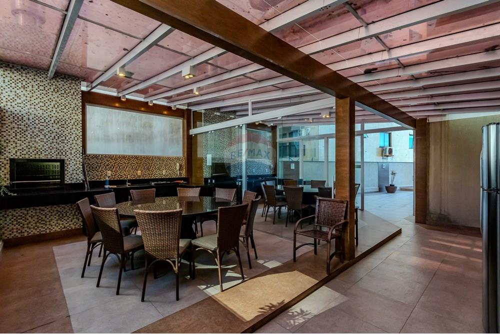 Apartamento - Venda - Balneário Camboriú , Santa Catarina - img-47.jpg - 590531008-7