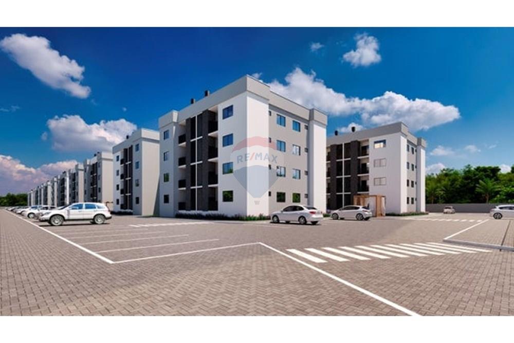 Apartamento - Venda - Navegantes , Santa Catarina - 1680124357093_65498d71-e5b7-41da-b384-87fb5c4adaf3.jpg - 590551010-3