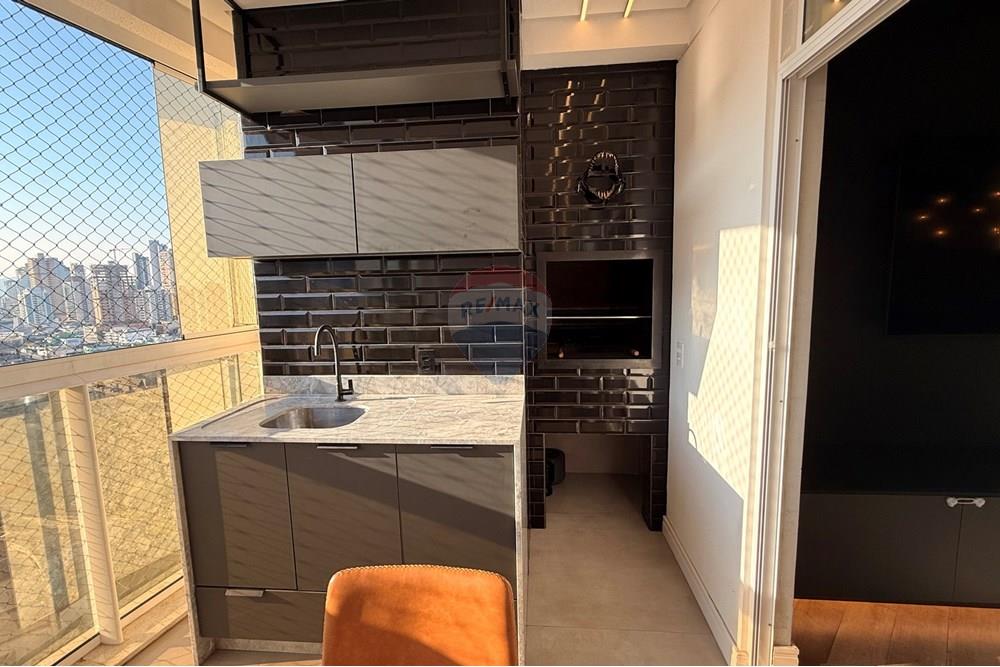 Apartamento - Venda - Itajaí , Santa Catarina - IMG_8607.jpg - 590231010-148