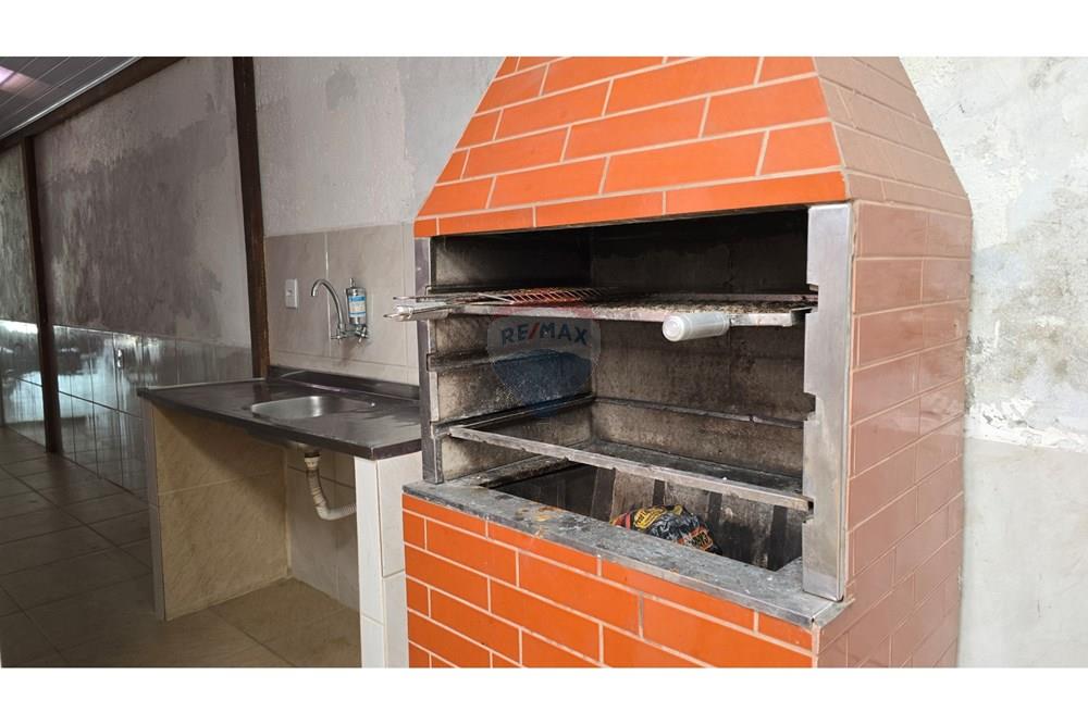 Apartamento - Venda - Florianópolis , Santa Catarina - 20250529_111730.jpg - 590441066-31