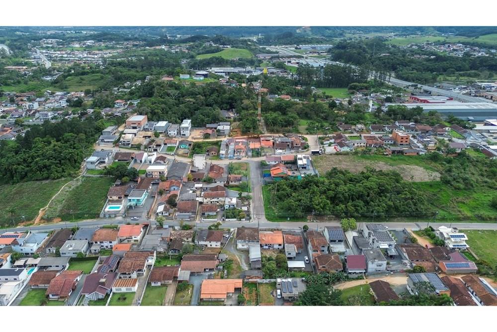 Casa - Venda - Indaial , Santa Catarina - WhatsApp Image 2025-09-15 at 17.25.04 (2).jpeg - 590211033-69