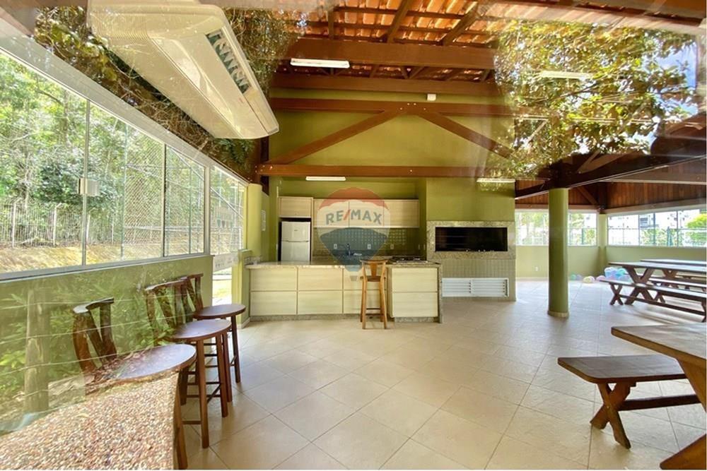 Apartamento para locação 2 quartos - Conforto, segurança e lazer na Itoupava Central! — foto 4