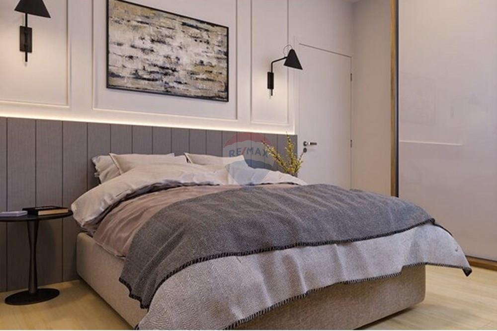 Apartamento - Venda - Porto Belo , Santa Catarina - 1680100100426_a3447da4-287d-4a62-a9e8-bbbd3ff424e3.jpg - 590551007-53