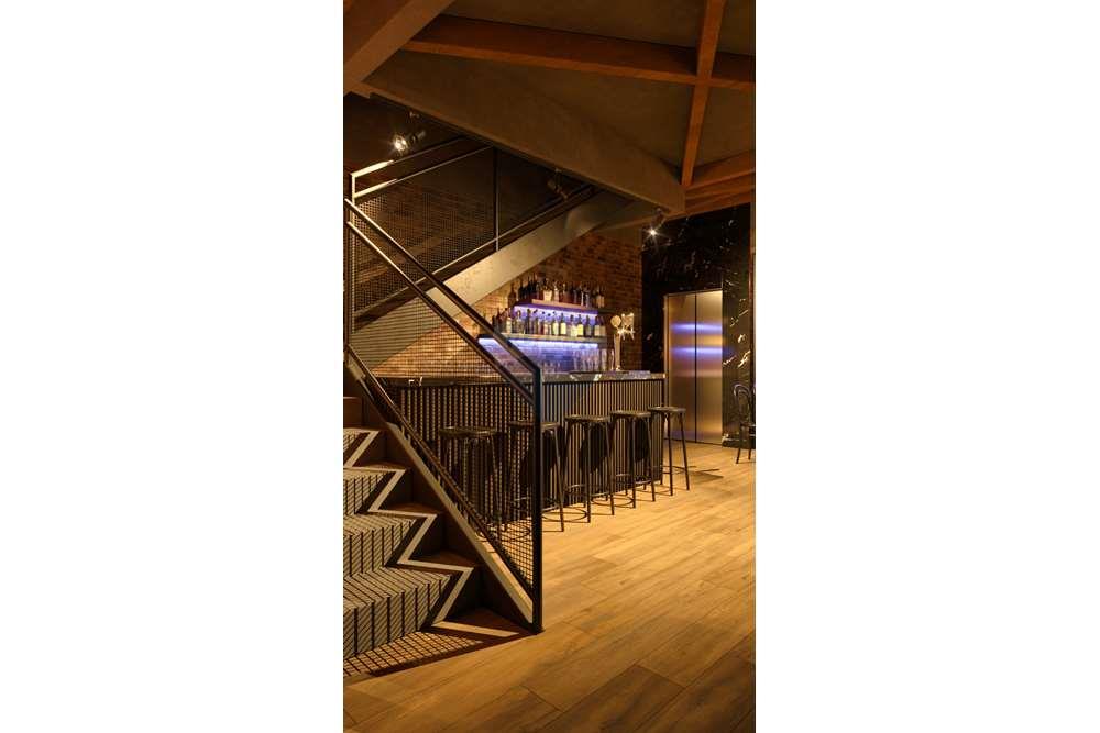 Apartamento - Venda - Timbó , Santa Catarina - 12.jpg - 590211035-62