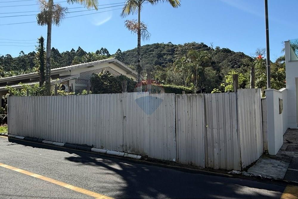 Terreno - Venda - Balneário Camboriú , Santa Catarina - IMG_0259.JPG - 590231080-73