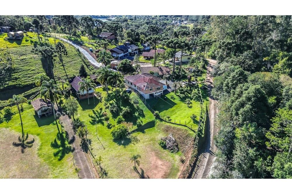 Casa de Campo - Venda - Rio dos Cedros , Santa Catarina - WhatsApp Image 2025-09-19 at 20.23.04 (1).jpeg - 590211064-7