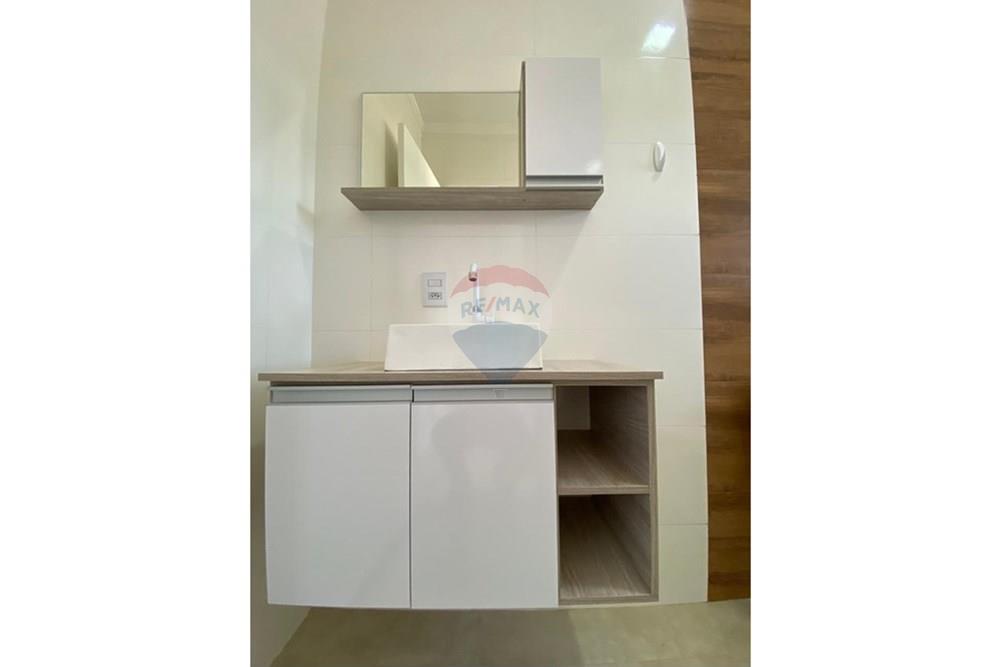 Apartamento - Alugar - Jaraguá do Sul , Santa Catarina - WhatsApp Image 2025-07-18 at 18.40.11 (20).jpeg - 590451003-96