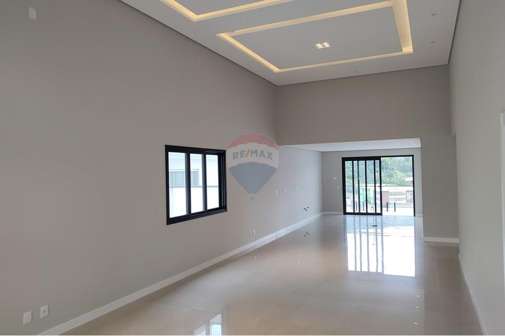 Casa - Venda - Palhoça , Santa Catarina - IMG_20241109_104501.jpg - 590471001-83