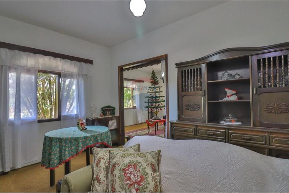 Casa - Venda - Indaial , Santa Catarina - WhatsApp Image 2024-12-17 at 10.41.43.jpeg - 590211024-28