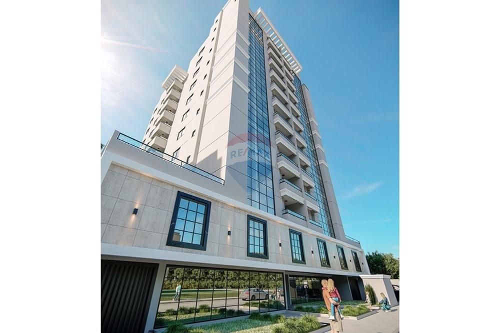 Apartamento - Venda - Lages , Santa Catarina - img29.jpg - 590071002-422