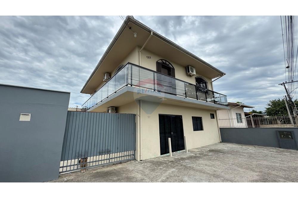 Casa - Venda - São José , Santa Catarina - WhatsApp Image 2025-03-31 at 09.48.59 (2).jpeg - 590471002-60