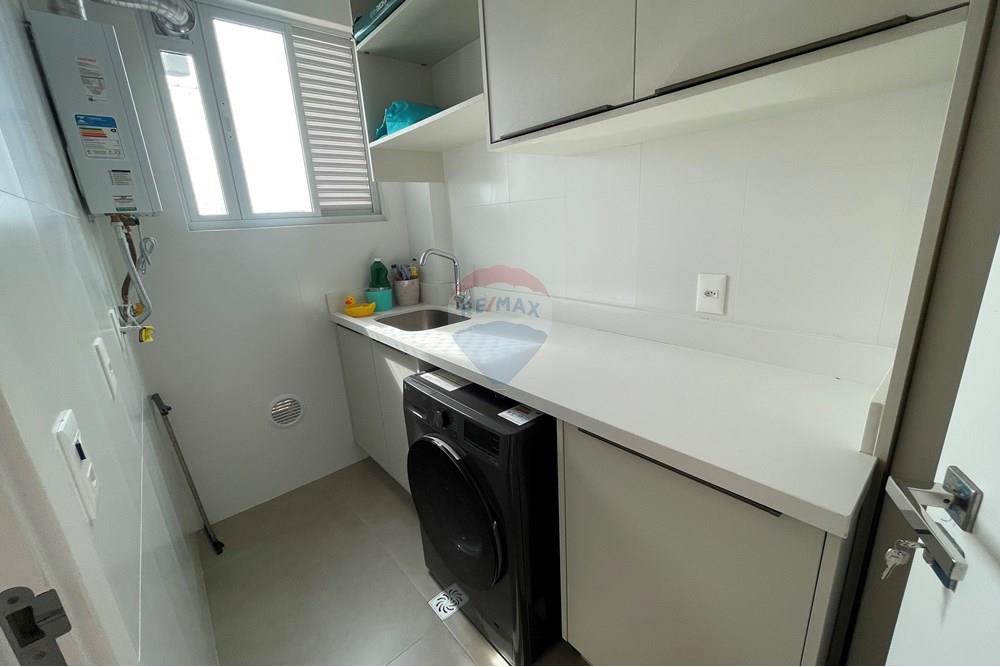 Apartamento - Alugar - Balneário Camboriú , Santa Catarina - IMG_8948.jpg - 590231111-63