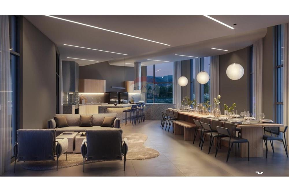 Terreno - Venda - Gaspar , Santa Catarina - asasas.jpg - 590211002-31