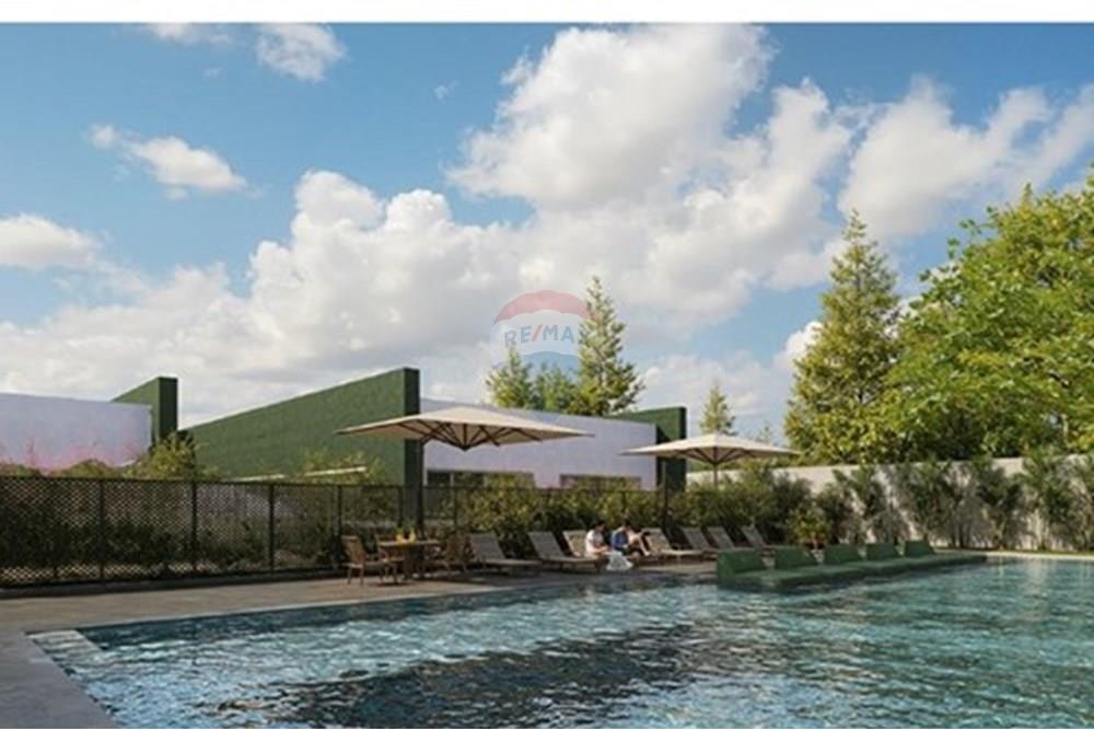 Apartamento - Venda - Porto Belo , Santa Catarina - L_b685e1df-ef0e-45ac-b2bb-0bce82bbf200.jpg - 590551002-1