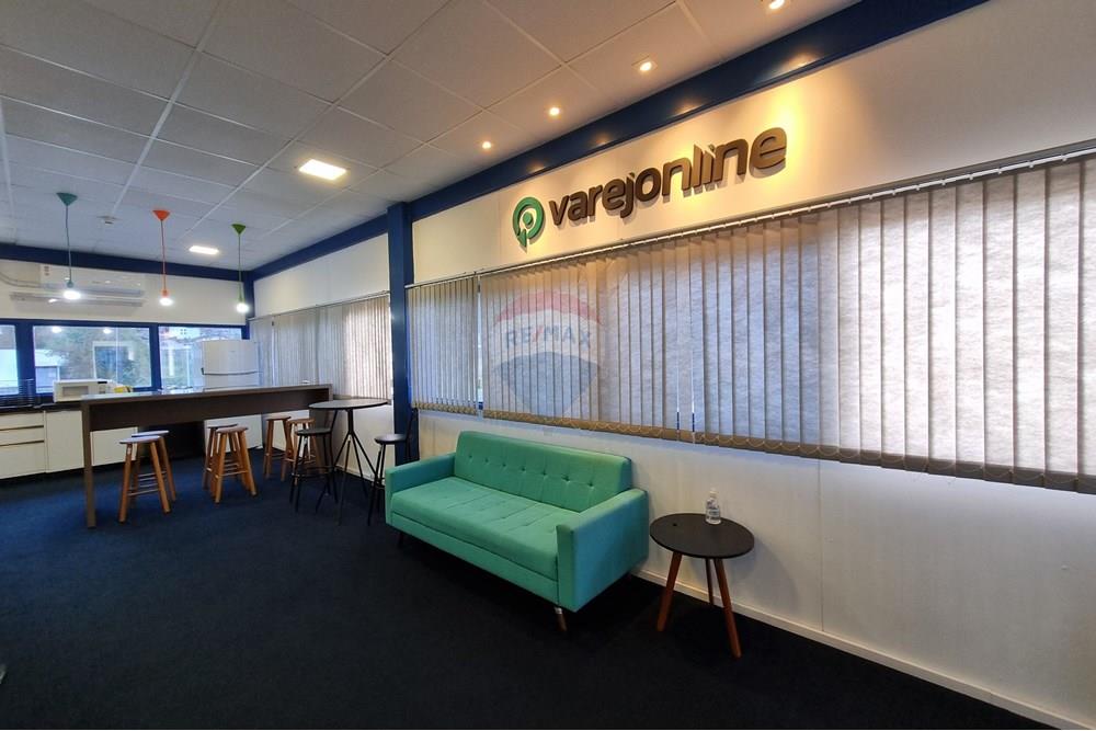 Apartamento - Alugar - Joinville , Santa Catarina - 20250821_150259.jpeg - 590501006-45