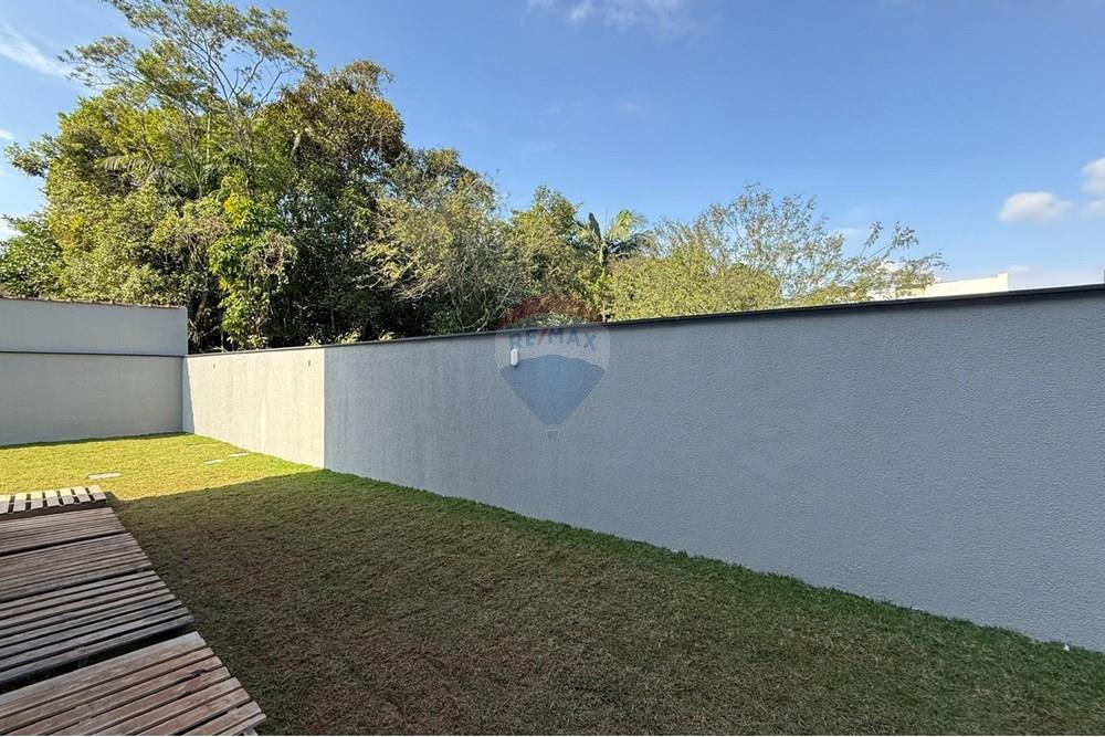 Casa - Venda - Joinville , Santa Catarina - IMG_7415.jpeg - 590501001-119