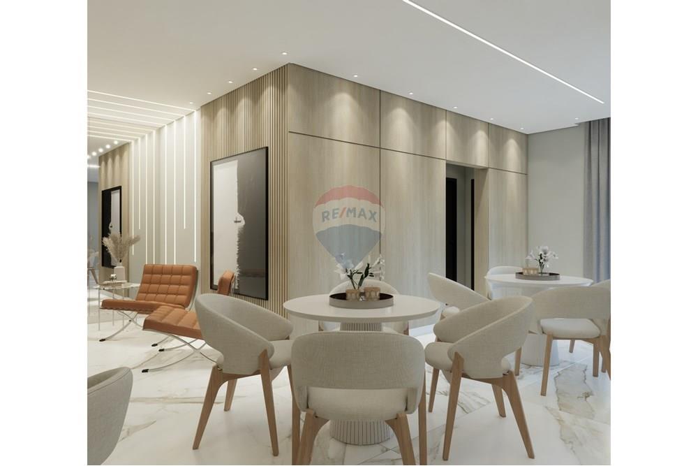 Apartamento - Venda - Indaial , Santa Catarina - Enscape_2023-09-04-07-02-28.jpg - 590211033-48