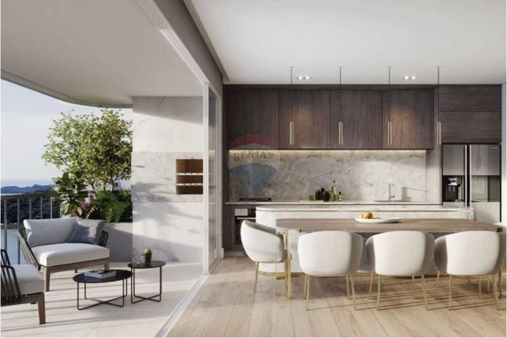 Apartamento - Venda - Itajaí , Santa Catarina - WhatsApp Image 2025-01-16 at 00.03.32 (3).jpeg - 590231139-10