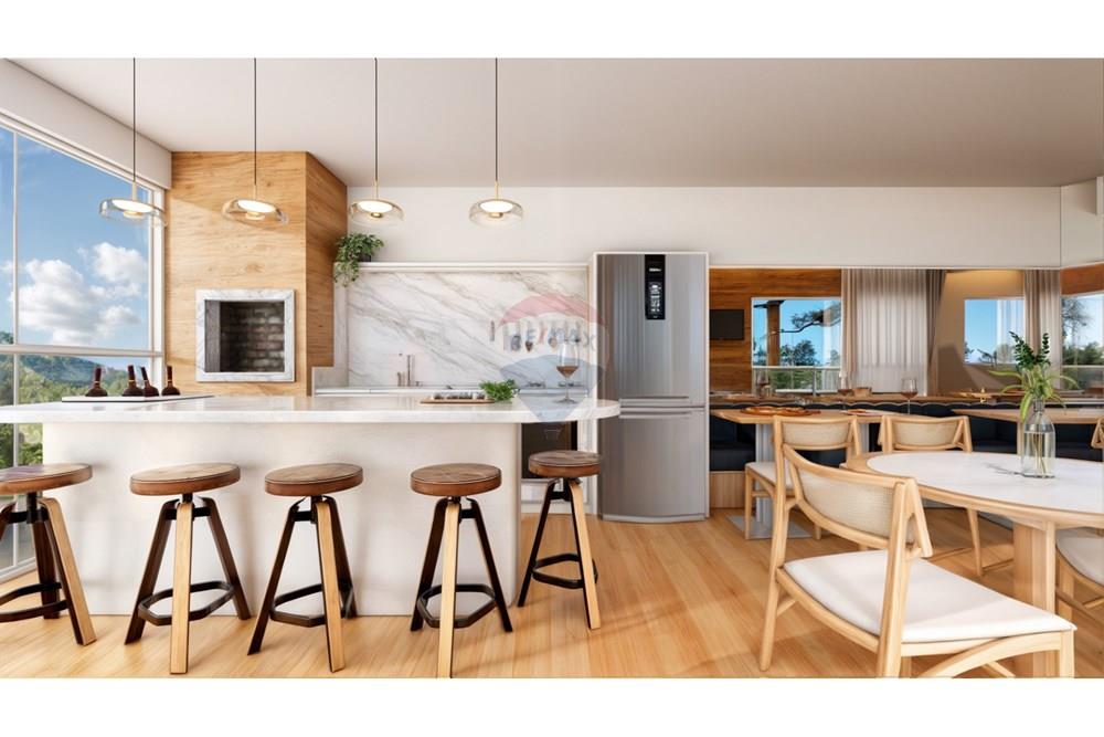 Apartamento - Venda - Navegantes , Santa Catarina - ÁREAS COMUNS (4).jpg - 590091041-10