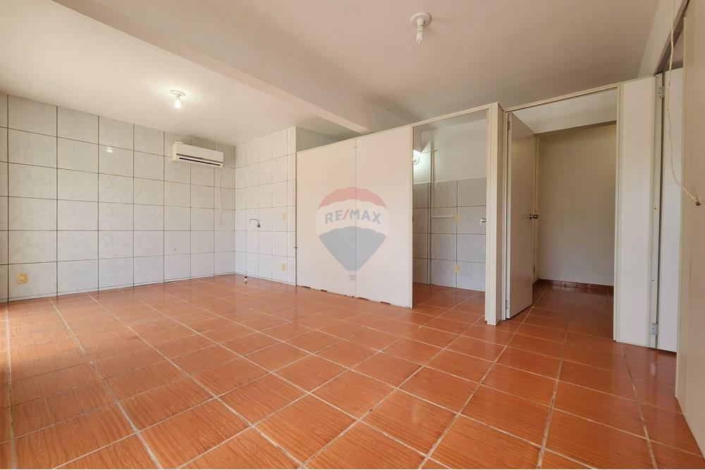 Cj. Comercial/ Sala - Venda - Navegantes , Santa Catarina - 20241114_111233.jpg - 590231179-237