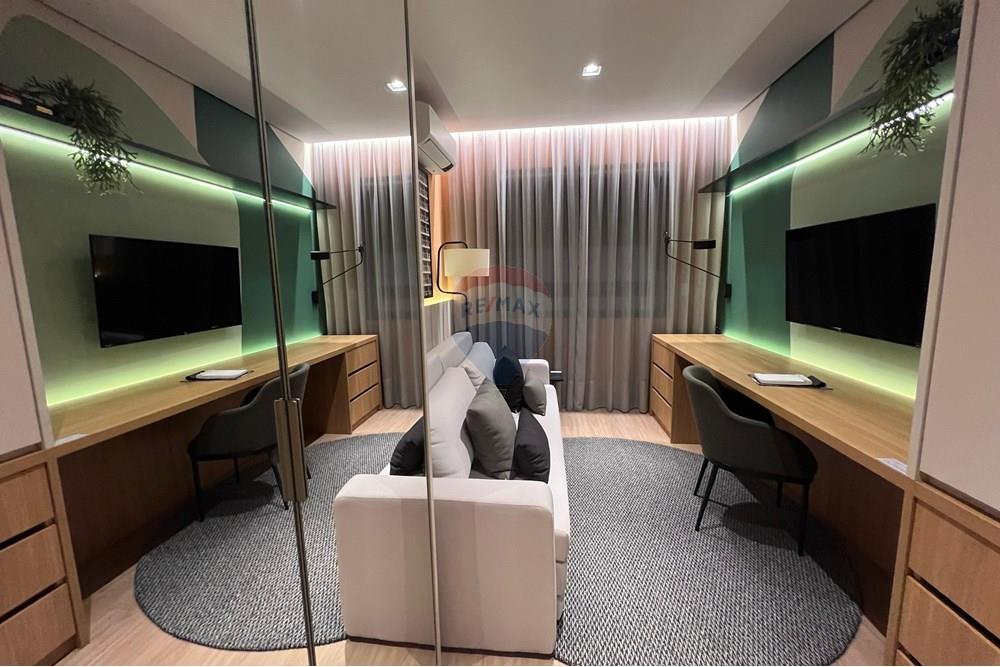 Apartamento - Venda - Florianópolis , Santa Catarina - Imagem do WhatsApp de 2025-03-17 à(s) 14.46.33_ae8f5904.jpg - 590431007-6