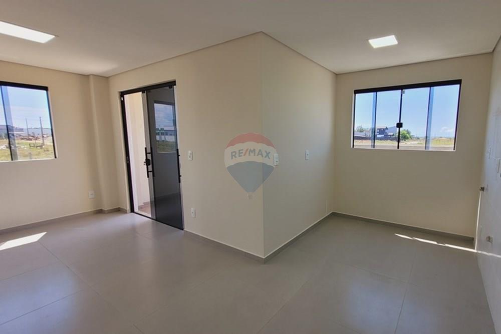 Sobrado - Venda - Balneário Gaivota , Santa Catarina - 20250202_105658.jpg - 590491002-22