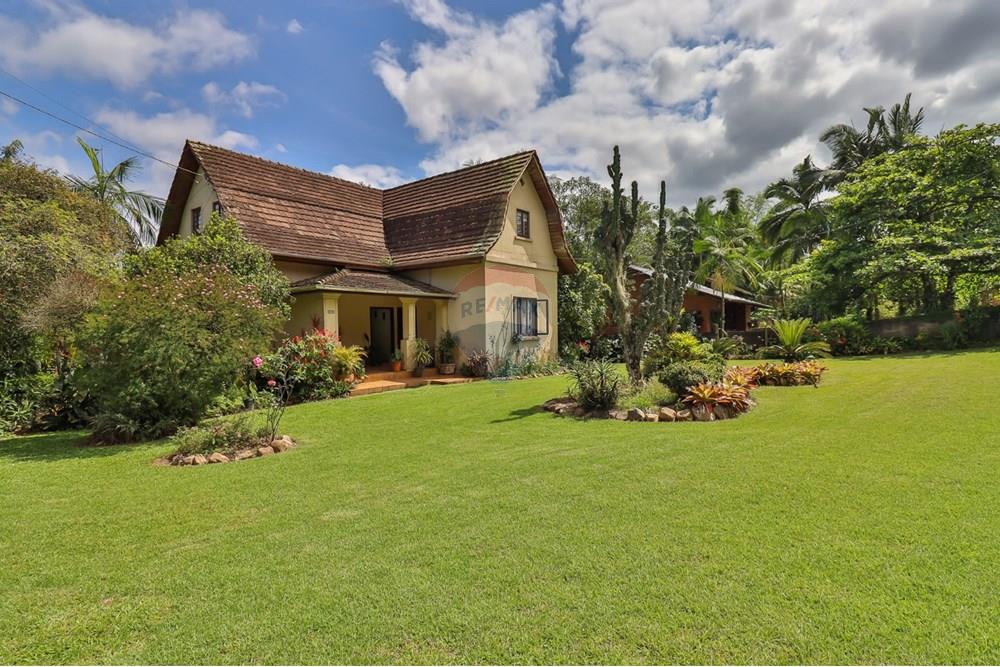 Casa - Venda - Timbó , Santa Catarina - 10.jpg - 590211051-41