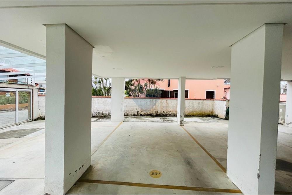 Apartamento - Venda - Florianópolis , Santa Catarina - IMG-20250905-WA0030.jpg - 590511009-11