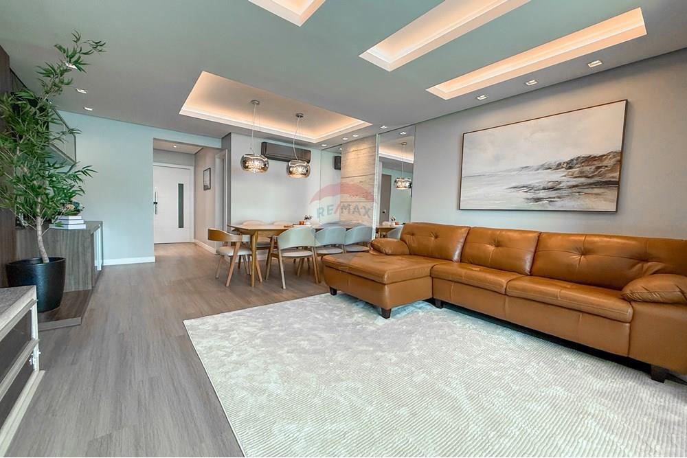 Apartamento - Venda - Joinville , Santa Catarina - IMG_2406.jpeg - 590501001-2