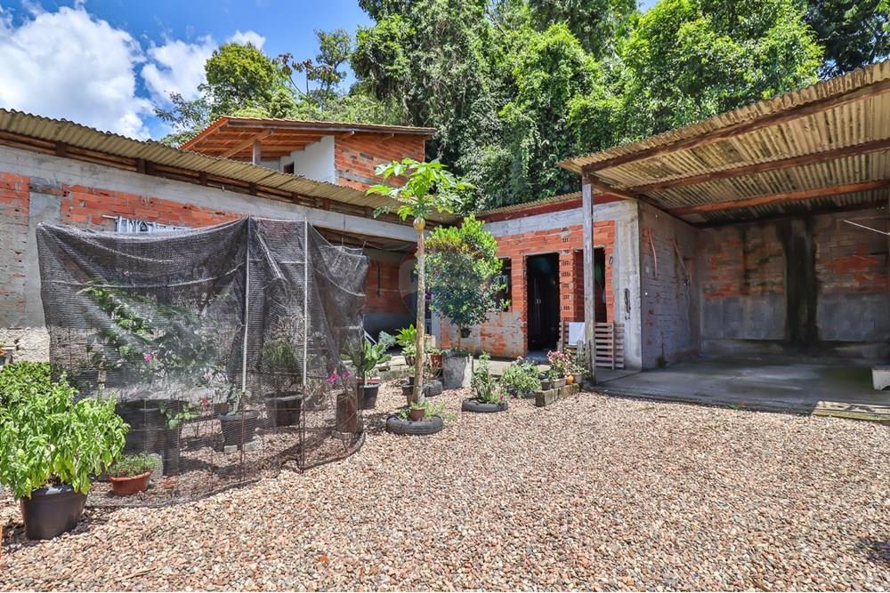 Casa - Venda - Indaial , Santa Catarina - WhatsApp Image 2024-11-13 at 17.54.31.jpeg - 590211017-113