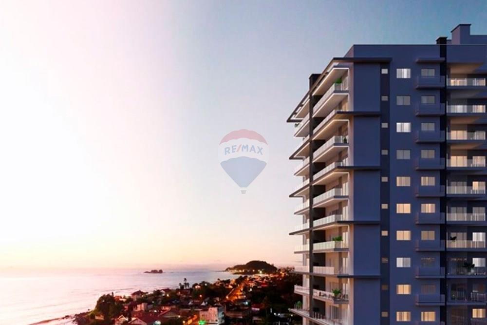Apartamento - Venda - Barra Velha , Santa Catarina - 1680092677838_18981068-6111-43dc-97d0-2fce6939e348.jpg - 590551004-148