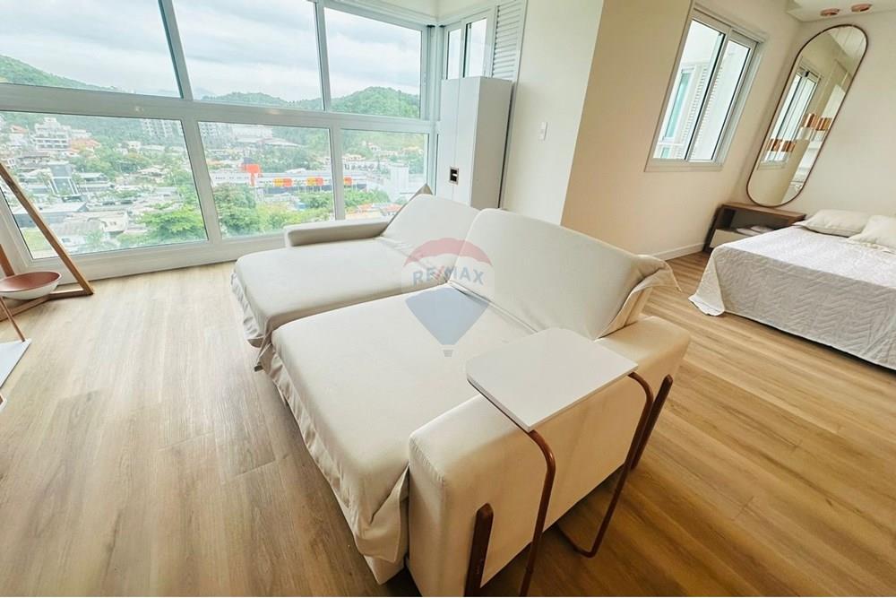 Studio - Alugar - Itajaí , Santa Catarina - Imagem do WhatsApp de 2025-05-22 à(s) 10.45.45_a9f99000.jpg - 590551007-45
