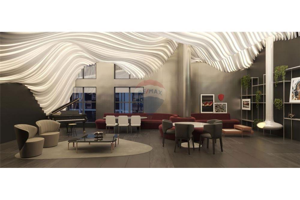 Apartamento - Venda - Balneário Camboriú , Santa Catarina - 43 - 590321022-184