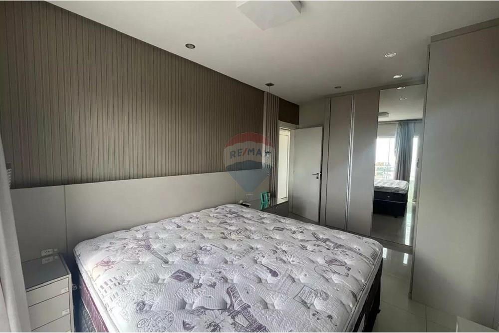 Apartamento - Venda - Itajaí , Santa Catarina - WhatsApp Image 2025-06-30 at 18.33.54 (1).jpeg - 590231010-141