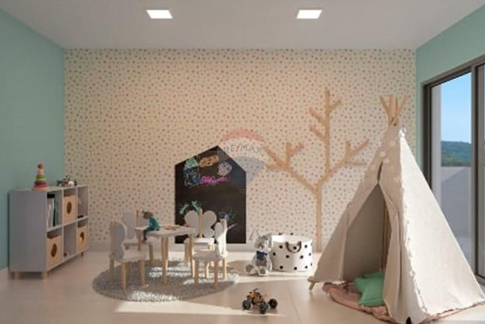 Apartamento - Venda - Florianópolis , Santa Catarina - Captura de Tela 2025-07-17 às 20.29.35.jpg - 590101030-16