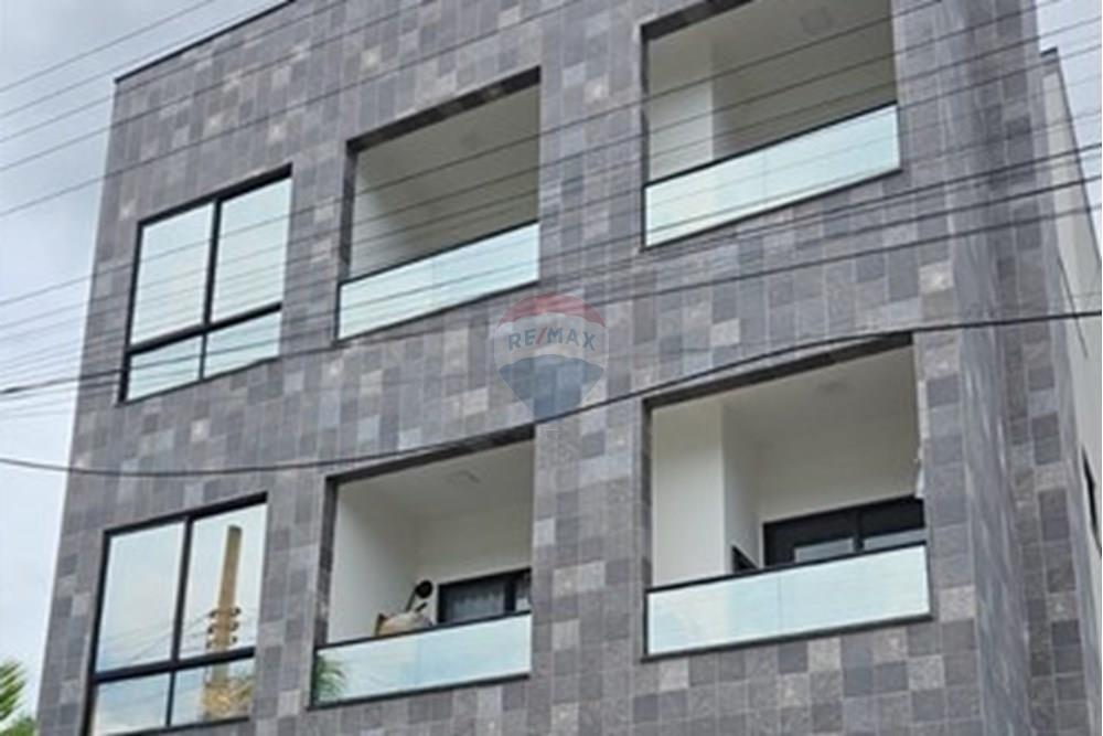 Studio - Venda - Bombinhas , Santa Catarina - WhatsApp Image 2025-02-21 at 16.05.15.jpeg - 590551004-121