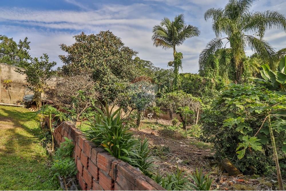 Casa - Venda - Indaial , Santa Catarina - WhatsApp Image 2025-06-18 at 20.16.24 (7).jpeg - 590211017-142