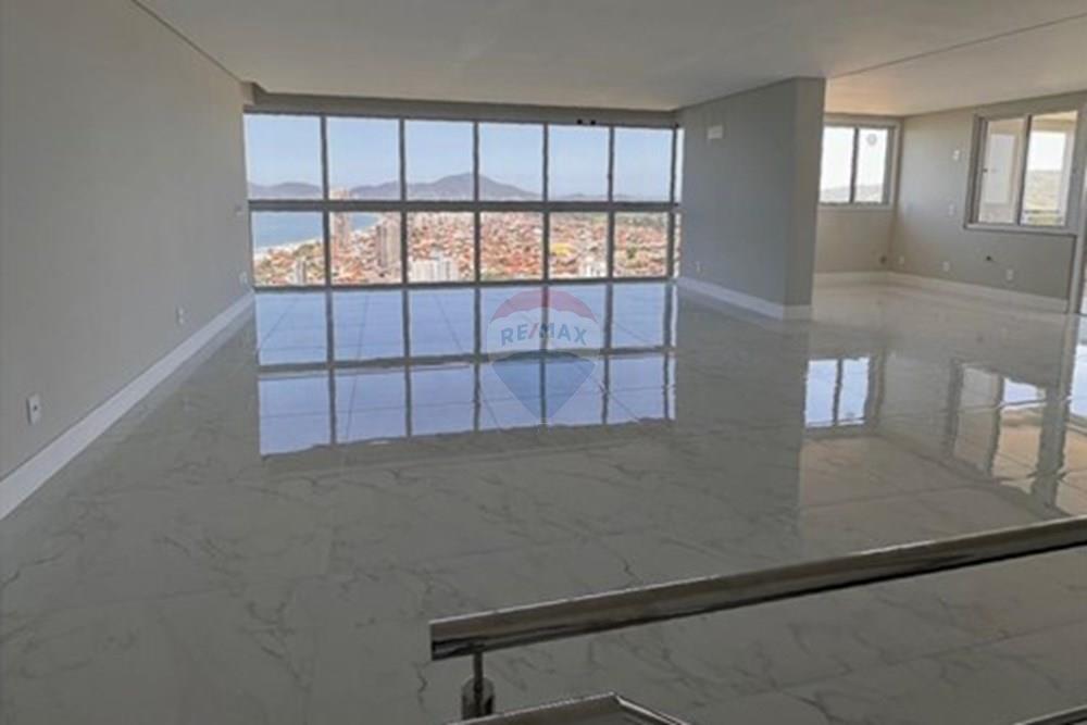 Apartamento - Venda - Penha , Santa Catarina - IMG-20251023-WA0076.jpg - 590481028-14