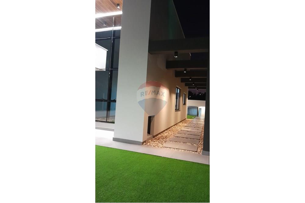 Casa - Venda - Palhoça , Santa Catarina - IMG-20241105-WA0104.jpg - 590471001-88