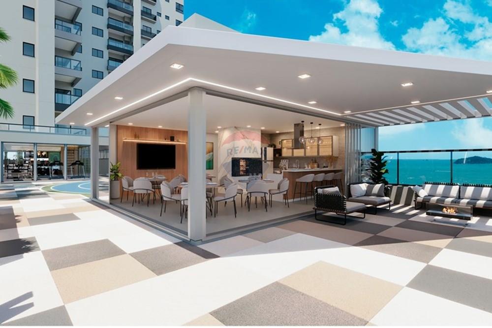 Apartamento - Venda - Penha , Santa Catarina - SALÃO DE FESTAS 2 FINAL.jpg - 590481021-23